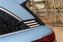 護(hù)衛(wèi)艦07