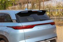 護(hù)衛(wèi)艦07