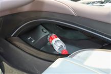 護(hù)衛(wèi)艦07