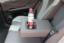 護(hù)衛(wèi)艦07