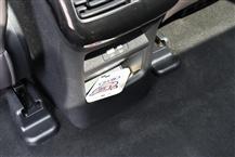 護(hù)衛(wèi)艦07