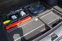 護(hù)衛(wèi)艦07