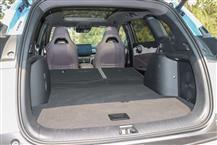 護(hù)衛(wèi)艦07