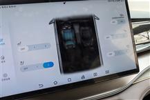 護(hù)衛(wèi)艦07