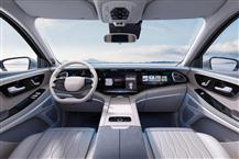 星途攬?jiān)? /></a><a href=