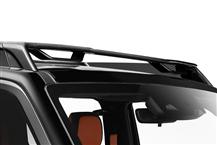 共創(chuàng)坦克300