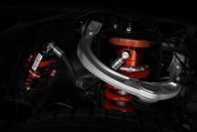 共創(chuàng)坦克300