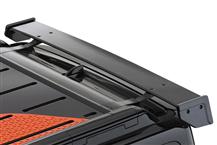 共創(chuàng)坦克300