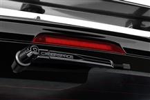 共創(chuàng)坦克300