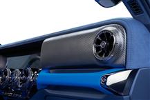 共創(chuàng)坦克300