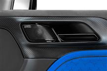 共創(chuàng)坦克300