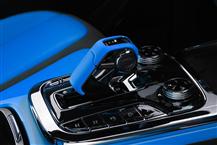 共創(chuàng)坦克300