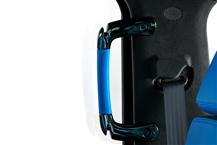 共創(chuàng)坦克300