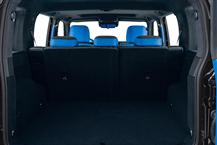 共創(chuàng)坦克300