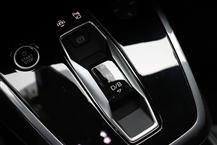 奥迪Q4 e-tron