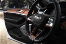 大切诺基4xe（进口）