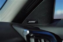 马自达CX-50行也