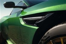 阿斯頓·馬丁DB12