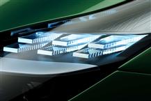 阿斯頓·馬丁DB12