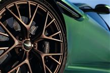 阿斯頓·馬丁DB12