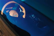 阿斯頓·馬丁DB12