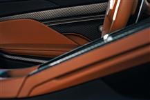 阿斯頓·馬丁DB12