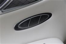 捷尼賽思純電GV70