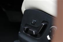 捷尼賽思純電GV70