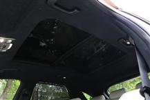 捷尼賽思純電GV70