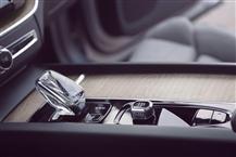 沃爾沃XC60插電式混動