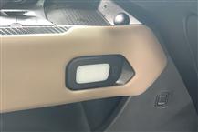 哈弗大狗PLUS新能源