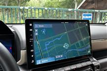 哈弗大狗PLUS新能源