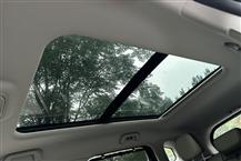 哈弗大狗PLUS新能源