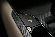 哈弗大狗PLUS新能源