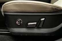 哈弗大狗PLUS新能源