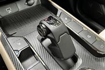 哈弗大狗PLUS新能源