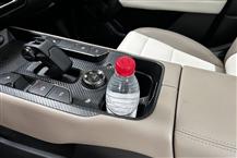 哈弗大狗PLUS新能源