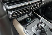 哈弗大狗PLUS新能源