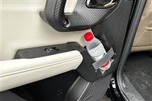 哈弗大狗PLUS新能源