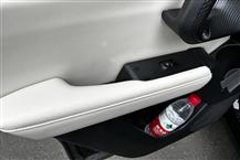 哈弗大狗PLUS新能源