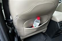 哈弗大狗PLUS新能源