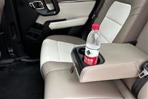 哈弗大狗PLUS新能源