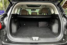 哈弗大狗PLUS新能源