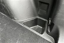 哈弗大狗PLUS新能源