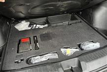 哈弗大狗PLUS新能源