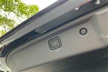 哈弗大狗PLUS新能源