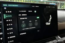 哈弗大狗PLUS新能源