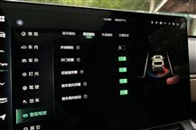 哈弗大狗PLUS新能源