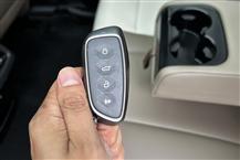 哈弗大狗PLUS新能源