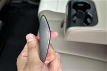 哈弗大狗PLUS新能源